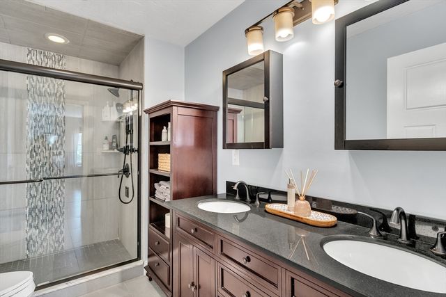 58 Madison Rd, Waltham, MA 02453