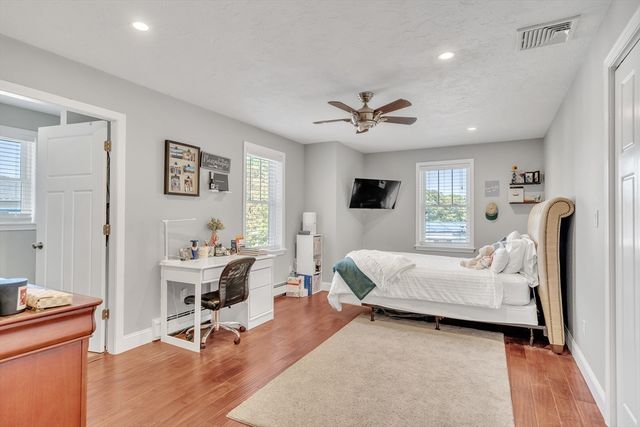 58 Madison Rd, Waltham, MA 02453