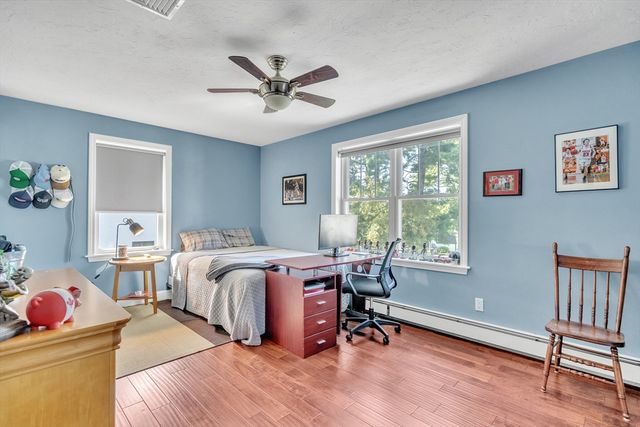 58 Madison Rd, Waltham, MA 02453