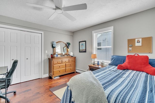 58 Madison Rd, Waltham, MA 02453