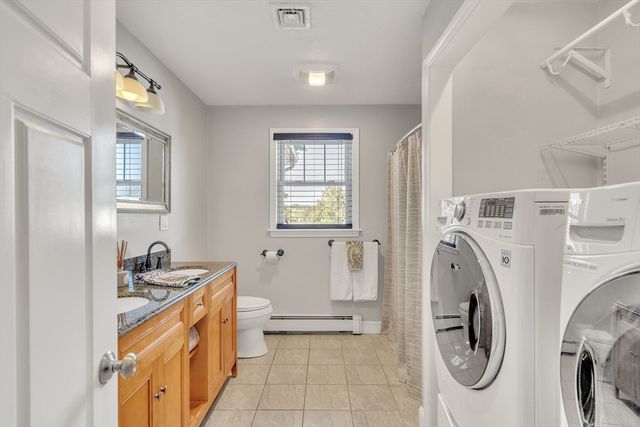 58 Madison Rd, Waltham, MA 02453