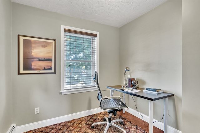 58 Madison Rd, Waltham, MA 02453