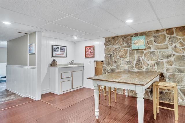 58 Madison Rd, Waltham, MA 02453