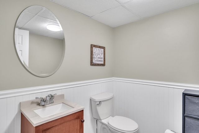 58 Madison Rd, Waltham, MA 02453