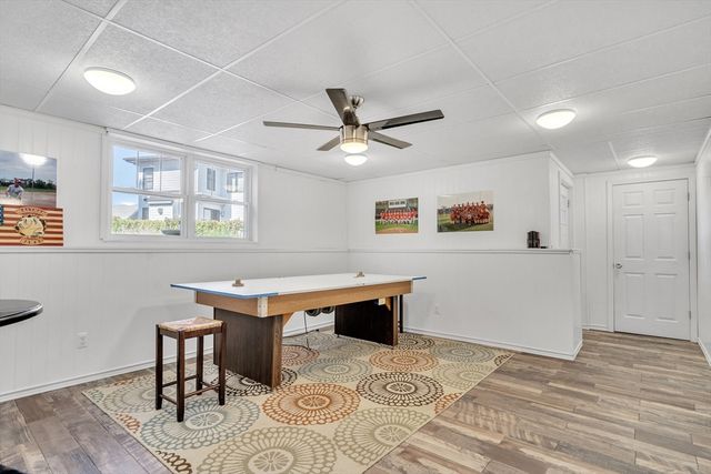 58 Madison Rd, Waltham, MA 02453