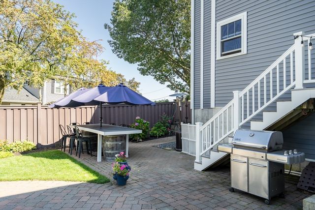 58 Madison Rd, Waltham, MA 02453