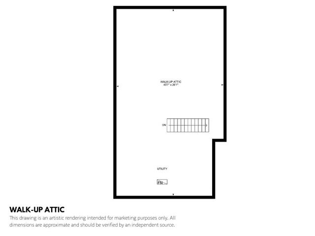 58 Madison Rd, Waltham, MA 02453