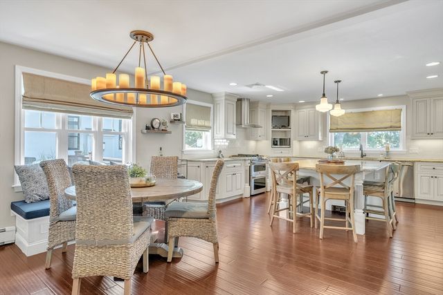 58 Madison Rd, Waltham, MA 02453