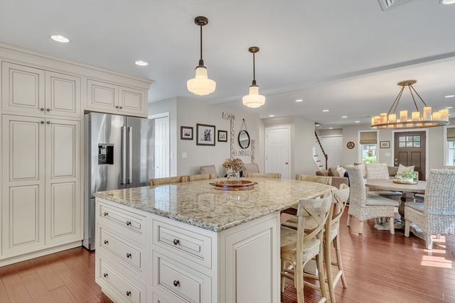 58 Madison Rd, Waltham, MA 02453