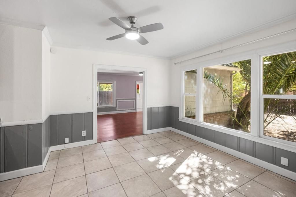 Image 12 of property listing at 2905 Garfield Avenue, Carmichael, CA 95608