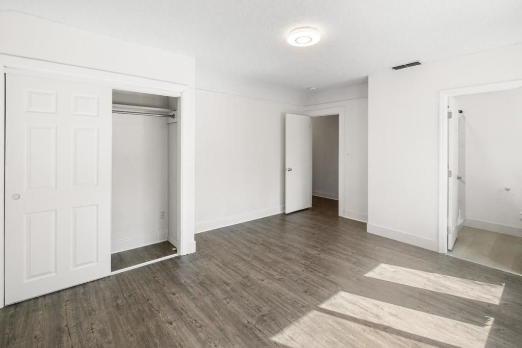 Image 19 of property listing at 2905 Garfield Avenue, Carmichael, CA 95608