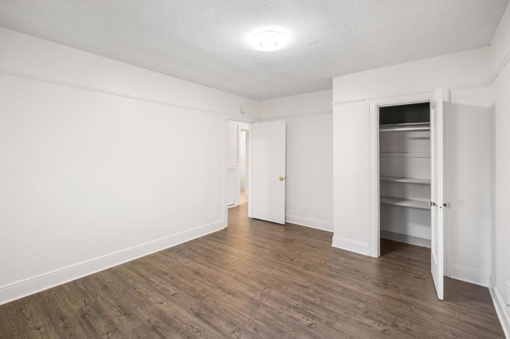 Image 23 of property listing at 2905 Garfield Avenue, Carmichael, CA 95608