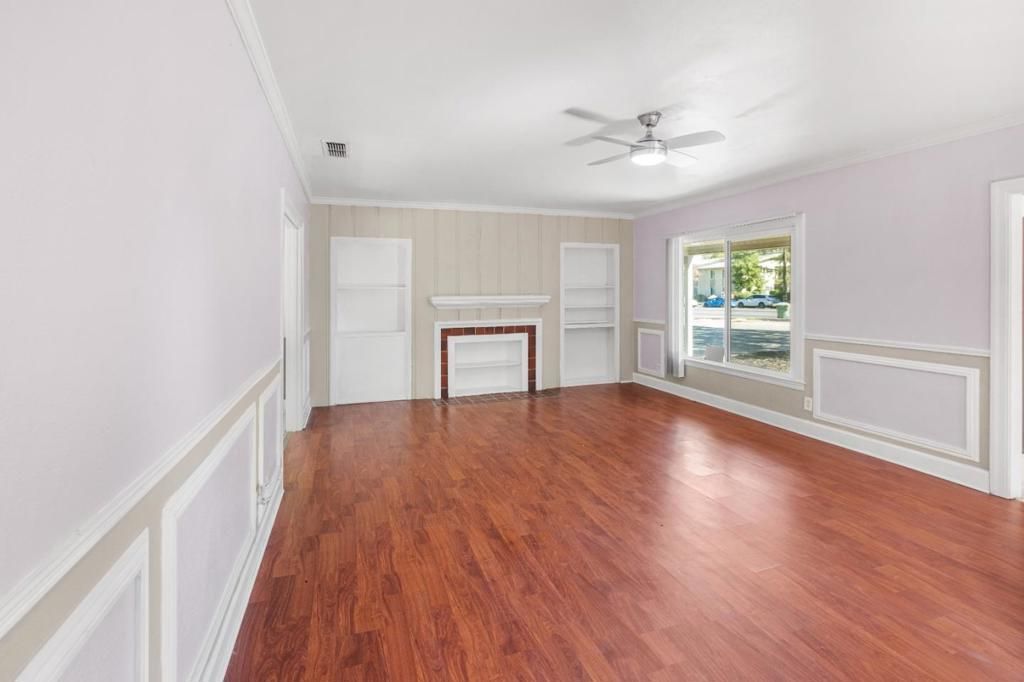 Image 6 of property listing at 2905 Garfield Avenue, Carmichael, CA 95608