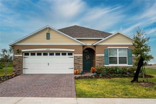 33495 COPPER HILLS, Sorrento, FL 32776