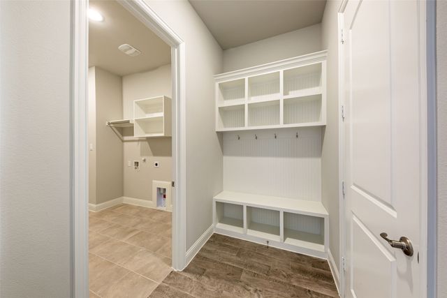 2813 Carisbrooke Street, Celina, TX 75009