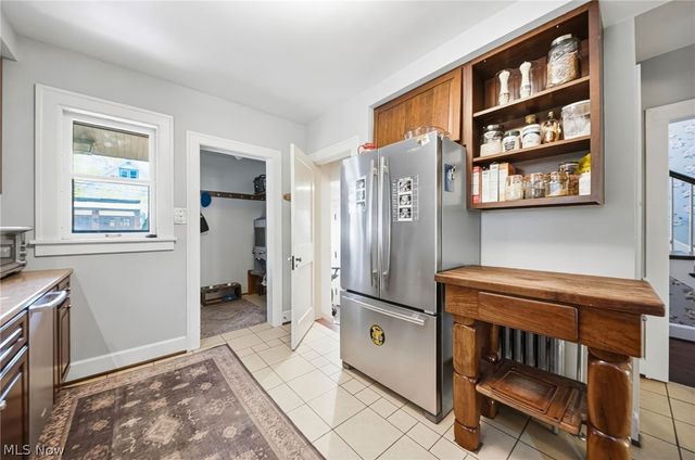 2840 Berkshire Road, Cleveland Heights, OH 44118