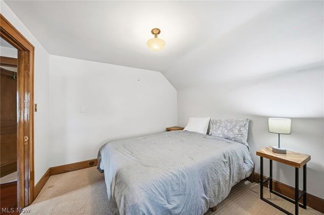 2840 Berkshire Road, Cleveland Heights, OH 44118