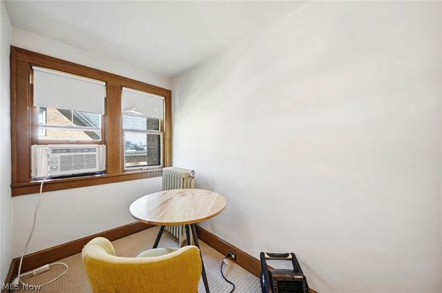 2840 Berkshire Road, Cleveland Heights, OH 44118