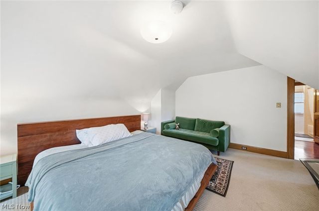 2840 Berkshire Road, Cleveland Heights, OH 44118