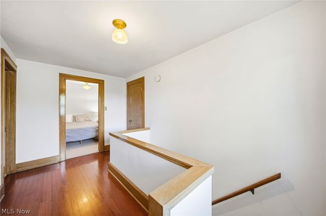 2840 Berkshire Road, Cleveland Heights, OH 44118