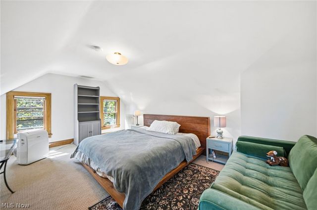 2840 Berkshire Road, Cleveland Heights, OH 44118