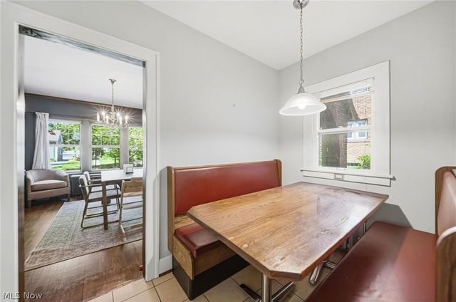 2840 Berkshire Road, Cleveland Heights, OH 44118