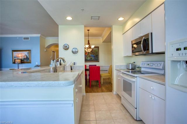 10480 Washingtonia Palm WAY # 1136, Fort Myers, FL 33966