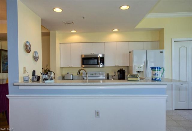 10480 Washingtonia Palm WAY # 1136, Fort Myers, FL 33966