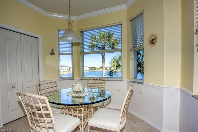 10480 Washingtonia Palm WAY # 1136, Fort Myers, FL 33966