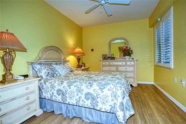 10480 Washingtonia Palm WAY # 1136, Fort Myers, FL 33966