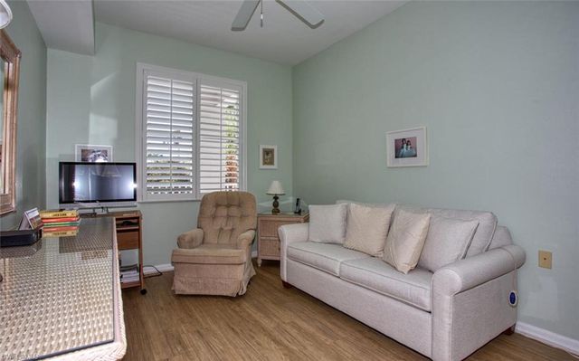 10480 Washingtonia Palm WAY # 1136, Fort Myers, FL 33966