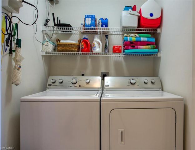 10480 Washingtonia Palm WAY # 1136, Fort Myers, FL 33966