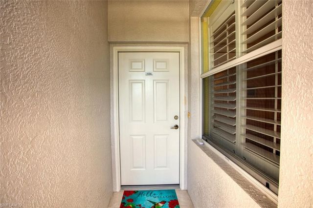 10480 Washingtonia Palm WAY # 1136, Fort Myers, FL 33966