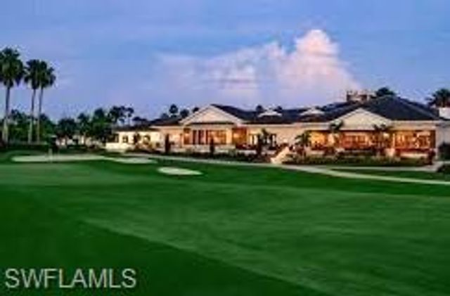 10480 Washingtonia Palm WAY # 1136, Fort Myers, FL 33966