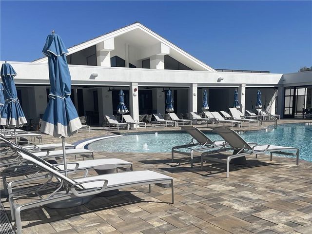 10480 Washingtonia Palm WAY # 1136, Fort Myers, FL 33966