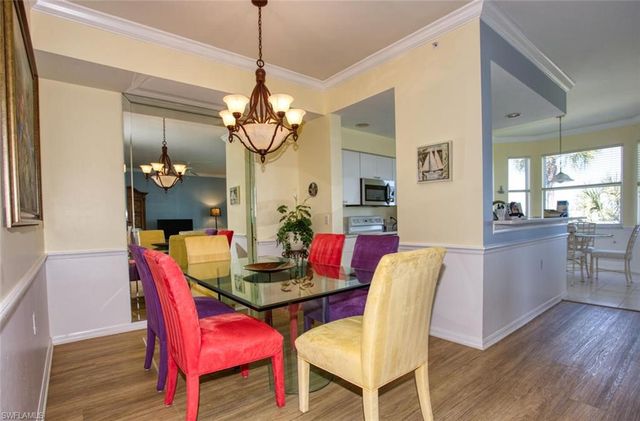 10480 Washingtonia Palm WAY # 1136, Fort Myers, FL 33966