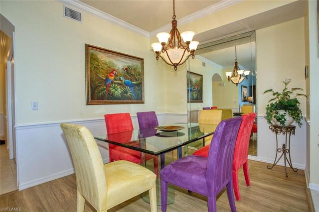 10480 Washingtonia Palm WAY # 1136, Fort Myers, FL 33966