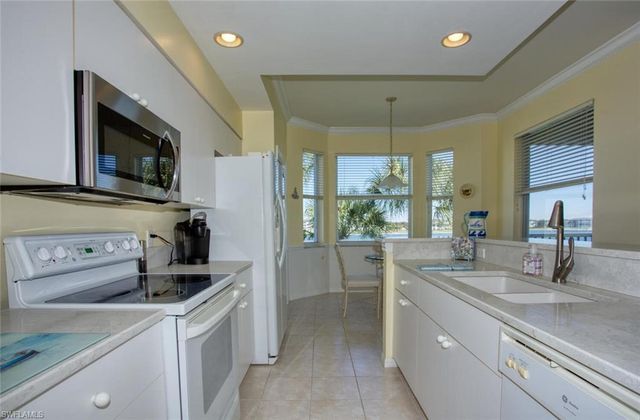 10480 Washingtonia Palm WAY # 1136, Fort Myers, FL 33966