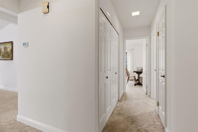 8209 Cottongin Way, Sacramento, CA 95828