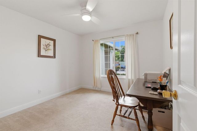 8209 Cottongin Way, Sacramento, CA 95828