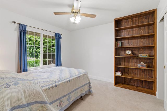 8209 Cottongin Way, Sacramento, CA 95828