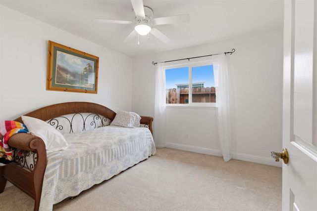 8209 Cottongin Way, Sacramento, CA 95828