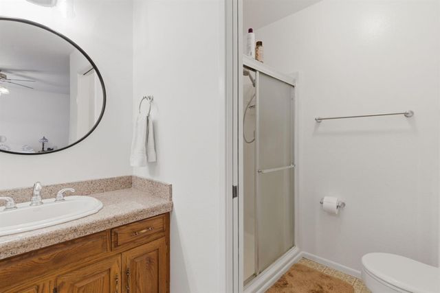 8209 Cottongin Way, Sacramento, CA 95828