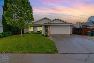 8209 Cottongin Way, Sacramento, CA 95828