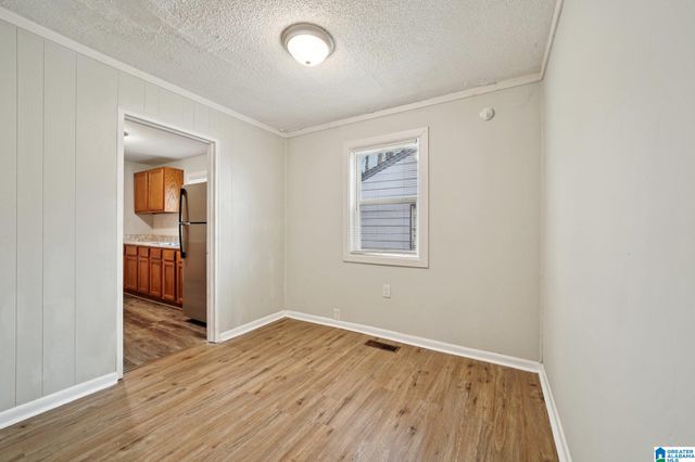 1528 34TH STREET, Birmingham, AL 35218