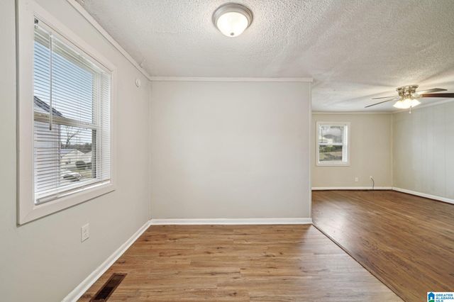 1528 34TH STREET, Birmingham, AL 35218