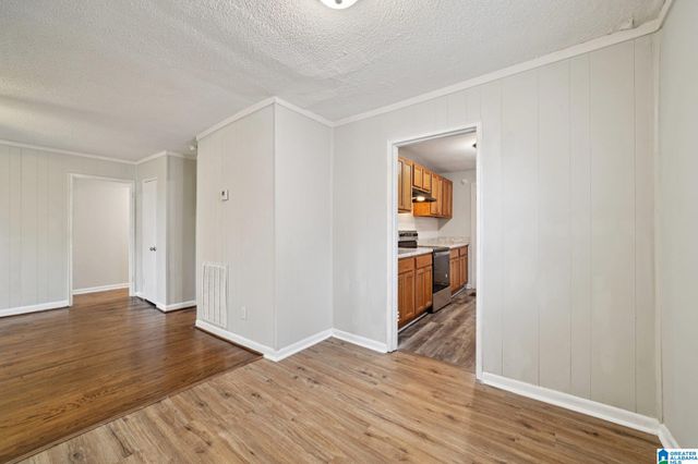 1528 34TH STREET, Birmingham, AL 35218