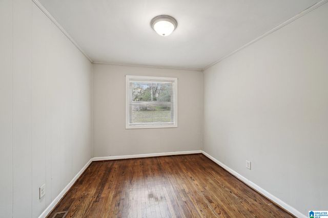 1528 34TH STREET, Birmingham, AL 35218