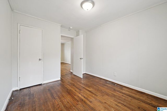 1528 34TH STREET, Birmingham, AL 35218