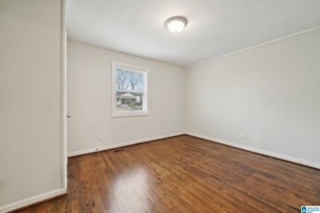 1528 34TH STREET, Birmingham, AL 35218